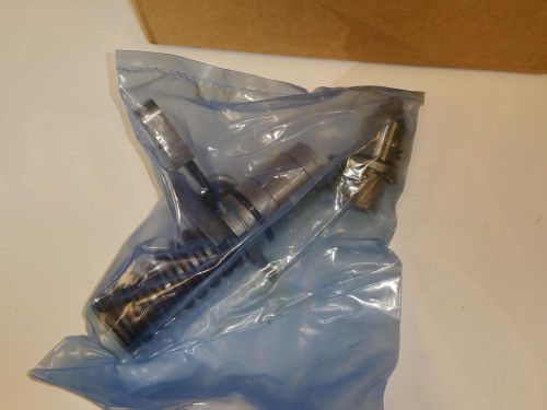 Caterpillar fuel injector gp 127 8222