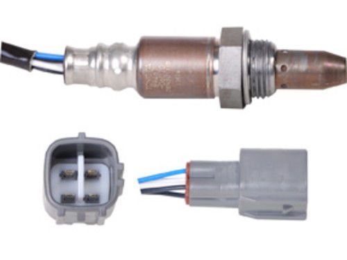 Air- fuel ratio sensor-oe style air/fuel ratio sensor left denso 234-9049