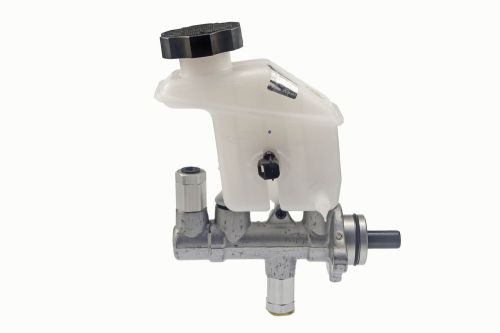 Brake master cylinder auto 7 inc 111-0199