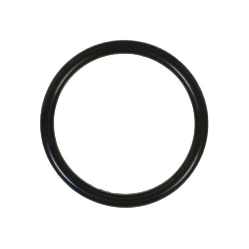 Fel-pro 425rr distributor gasket