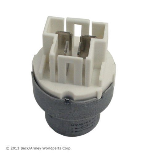 Beck/arnley 203-0064 relay