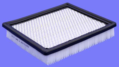 Group 7 va3472 air filter