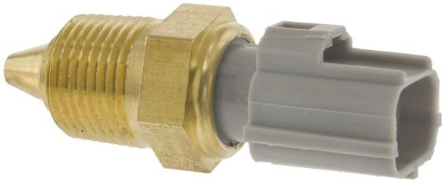 Engine coolant temperature sensor advantech 6h1