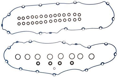 Fel-pro vs50724r engine valve cover gasket set