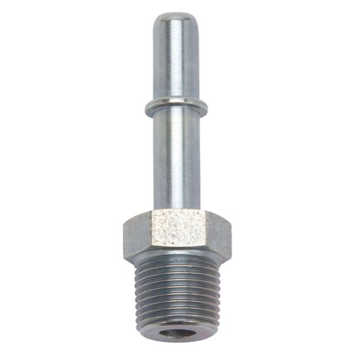 Russell 640690 specialty adapter fitting