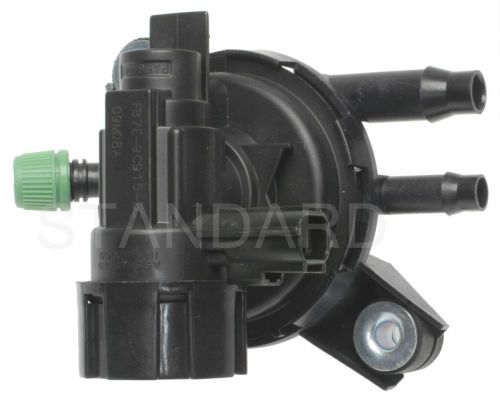 Vapor canister purge valve standard cp523