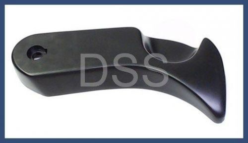 Bmw e38 740i 740il 750il e39 525i 528i 530i 540i wagon m5 hood release handle