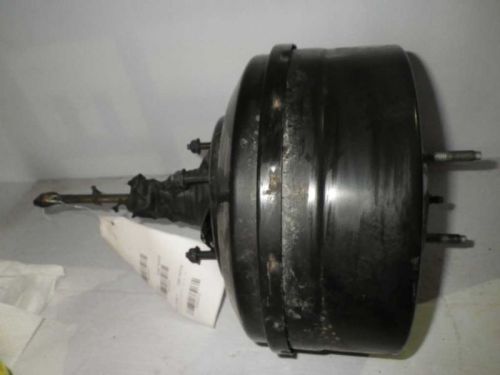 99 00 01 02 03 04 ford f150 power brake booster bosch 40484* oem 40484