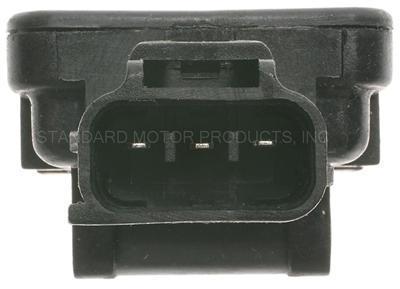 Standard motor products as88 map sensor dodge jeep each