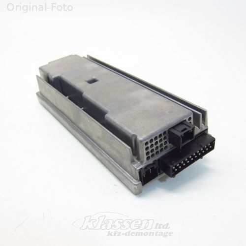 Amplifier bmw f01 7-series 06.08- 65129248552 top-hifi-system