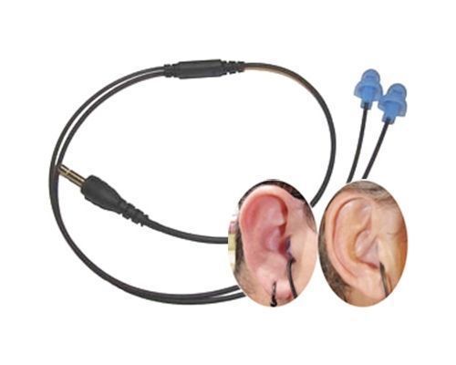 Earbuds racing communications,racing radios, racing monitors, driver racing ear