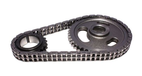 Competition cams 3103 hi-tech roller race timing set