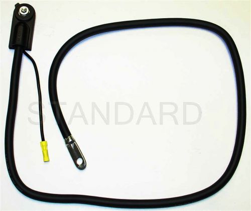 Battery cable standard a50-2d