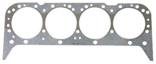 Sierra international 18-3876 marine head gasket