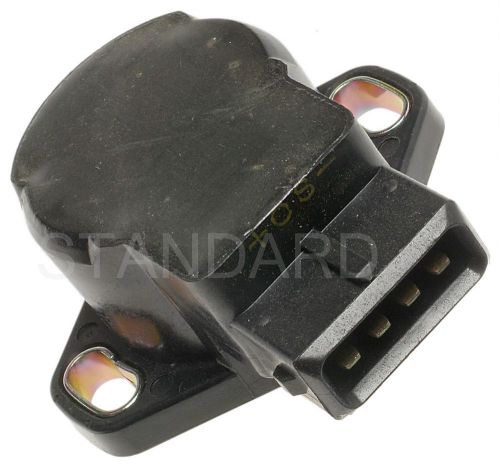 Standard motor products th299 throttle position sensor