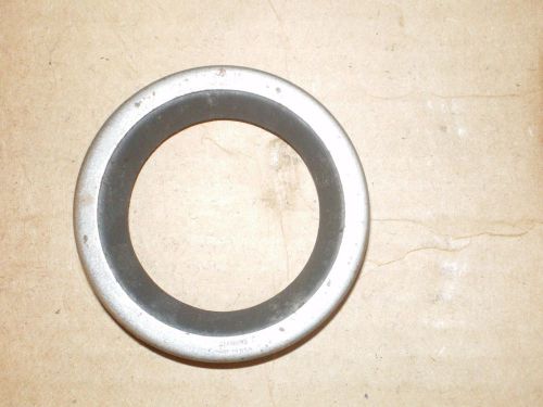 Nors 1937-61 chevrolet gmc corvette truck timing cover seal 603158