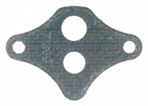 Egr valve gasket fel-pro 71269