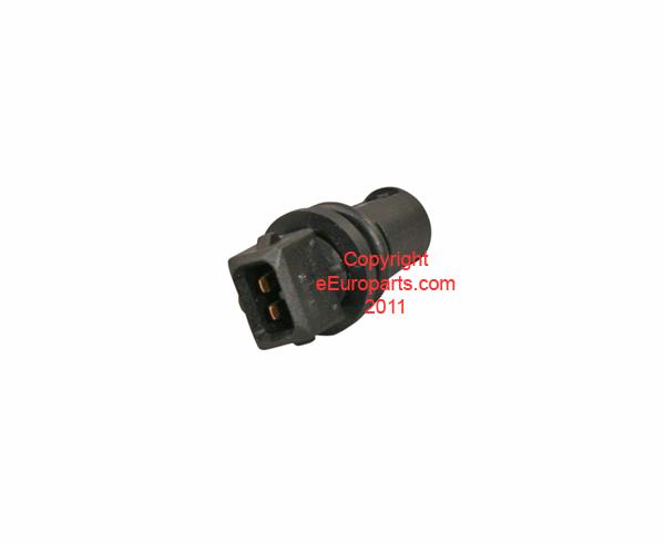 New fae intake air temp sensor volvo oe 1389556