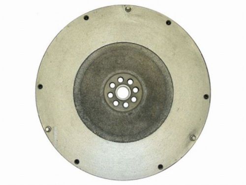 Rhinopac 167756 flywheel