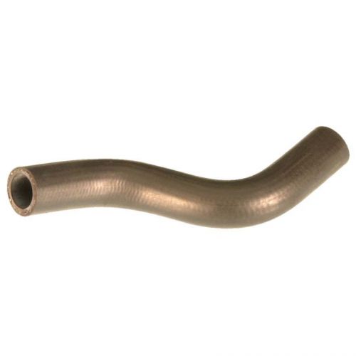 Gates 19737 molded heater hose