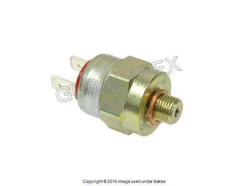 Bmw e23 brake pressure switch ate oem +1 year warranty