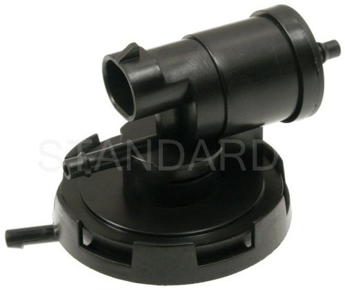 Standard motor products g28024 vacuum regulator