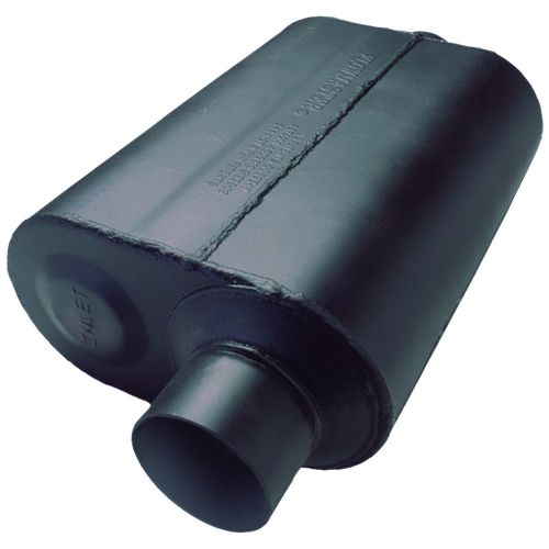 Flowmaster 952446 super 40 delta flow muffler