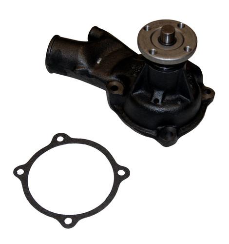 Gmb 130-1340 water pump