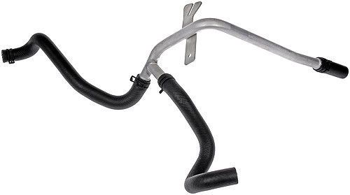 Dorman 626-310 heater hose assembly