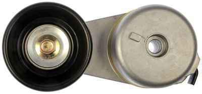 Dorman 419-209 belt tensioner-belt tensioner assembly