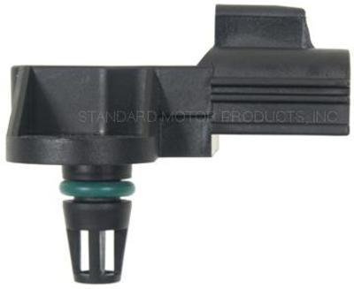 Smp/standard as343 map sensor