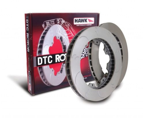 Hawk performance hr8000l dtc rotor