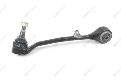 Mevotech ms10107 control arm/ball joint assy-control arm & ball joint assembly