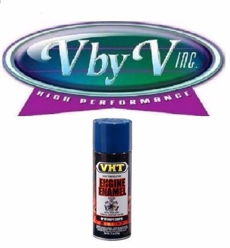 Vht paint sp755, 11 oz. aerosol spray can each