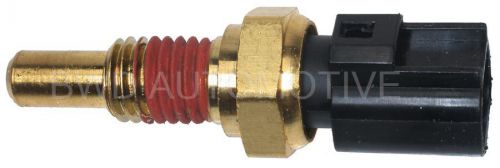 Bwd automotive wt5059 temperature sensor