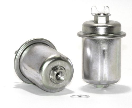 Fuel filter wix 33461