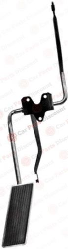 New dii accelerator pedal assembly throttle gas, d-3620