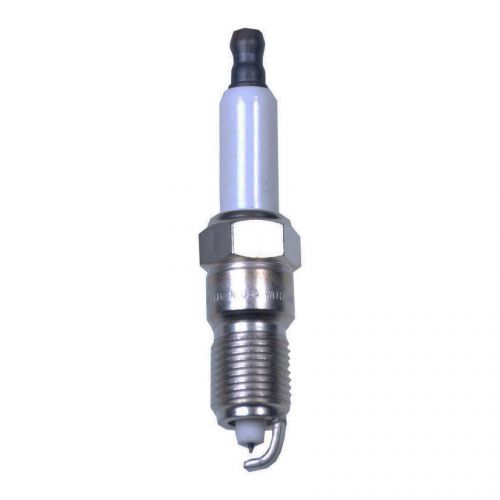 Denso 5090 iridium spark plug