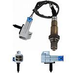 Bosch 13193 oxygen sensor