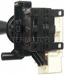 Standard motor products cbs1243 dimmer switch