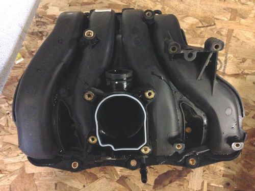 2006 chevy cobalt intake plenum manifold 2.2l