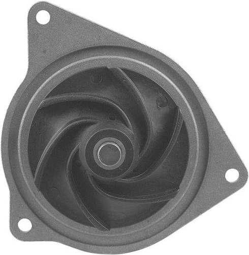 Cardone select engine water pump 55-33414