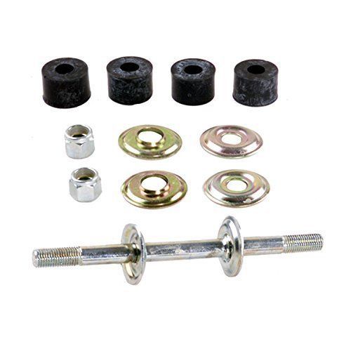 Stabilizer link kit