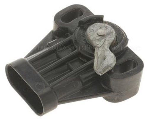 Standard motor products th43 throttle position sensor