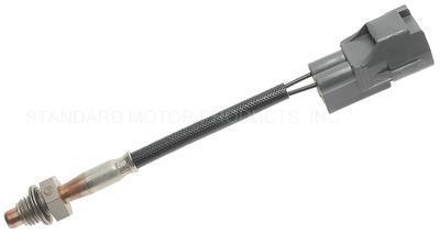 Smp/standard ets51 temperature misc sensor-exhaust gas temperature sensor