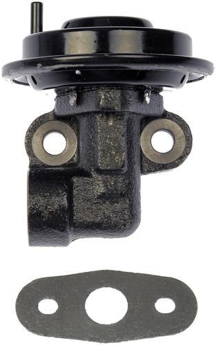 Dorman 911-126 egr valve