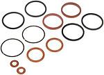 Dorman 904-206 injector seal kit