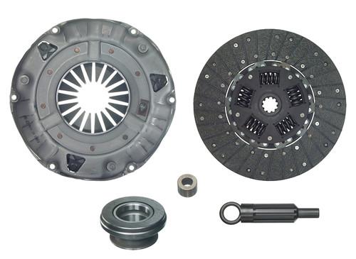 Brute power 90100 clutch-new clutch