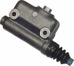 Wagner mc2796 new master cylinder