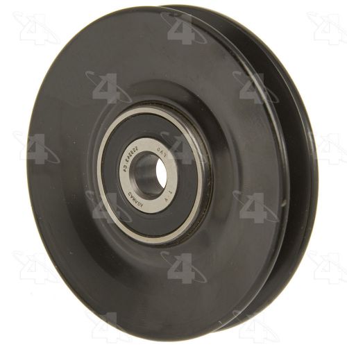 Four seasons 45954 ac idler pulley